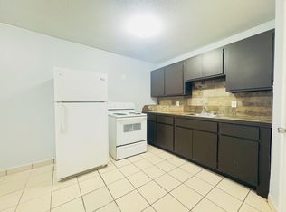 910 Athol St #1, San Juan, TX 78589