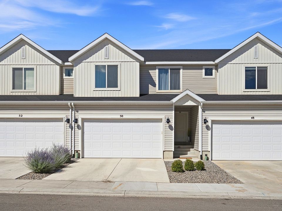 1st image of 50 N Wayne Way