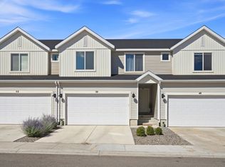 50 N Wayne Way, Grantsville, UT 84029