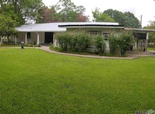 41489 Jeanette Rd, Prairieville, LA 70769