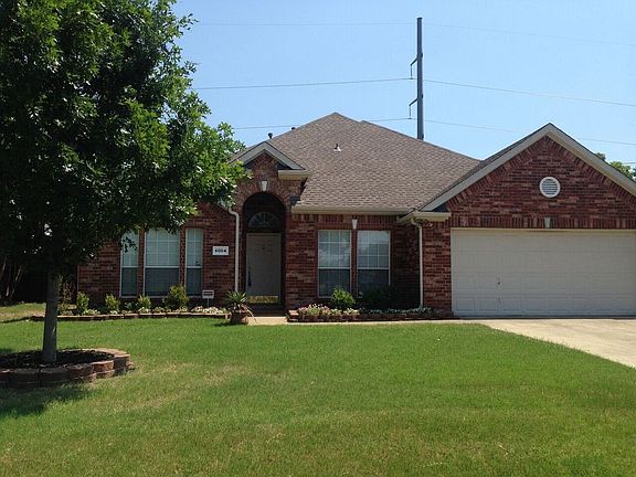 2nd image of 6004 Bertrand Dr