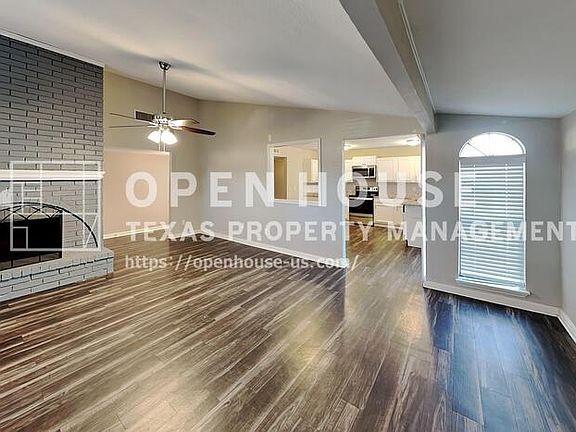 3rd image of 5045 Nash Dr