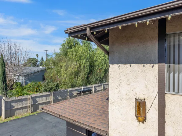 40381 Mayberry Ave, Hemet, CA 92544