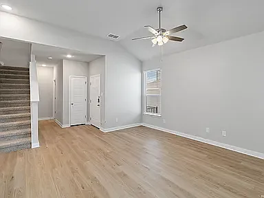 5120 Cindy Br #2 — Photo 7