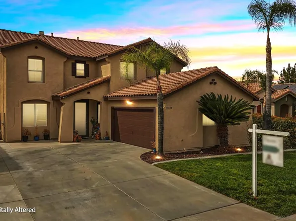 37829 Rainbow Dr, Murrieta, CA 92563