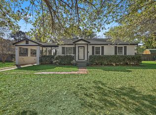 115 Marilyn St, Goose Creek, SC 29445