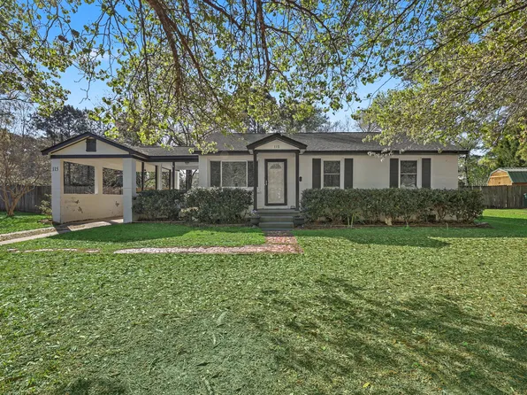 115 Marilyn St, Goose Creek, SC 29445