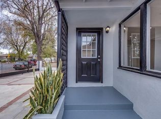 14241 Burton St, Panorama City, CA 91402
