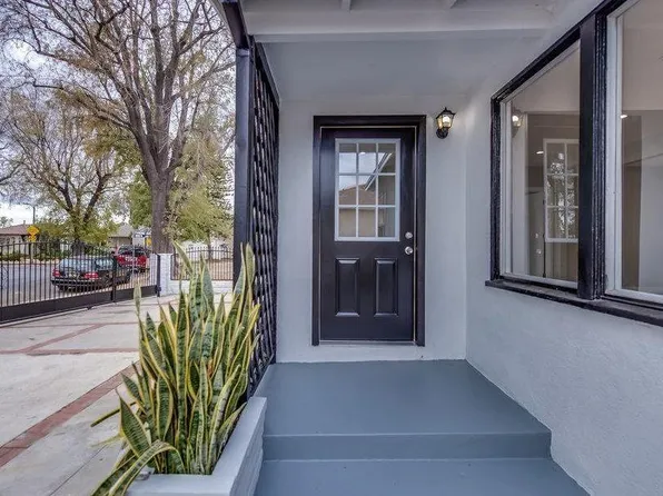 14241 Burton St, Panorama City, CA 91402