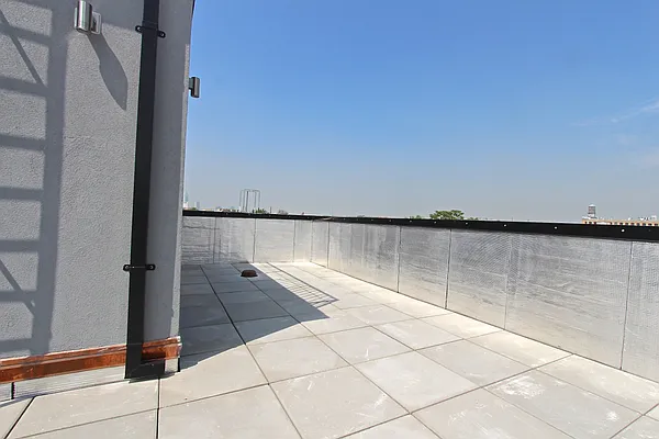 Rented by N.C. Pepe Corp. | media 24