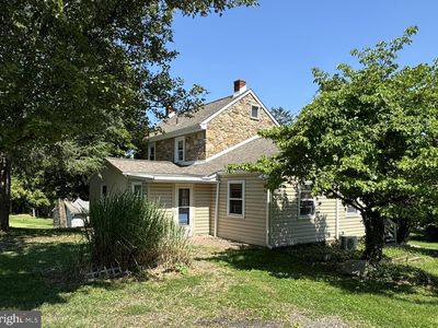 39 School Ln, Norristown, PA, 19403