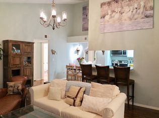 1481 Center Street Ext APT 307, Mt Pleasant, SC 29464