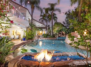 26041 Spur Branch Ln, Laguna Hills, CA 92653