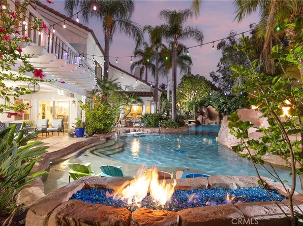 26041 Spur Branch Ln, Laguna Hills, CA 92653