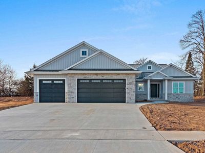 2585 S Stellita Cir, De Pere, WI, 54115