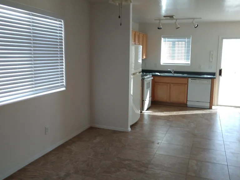 6747 S Promenade Pl — Photo 10