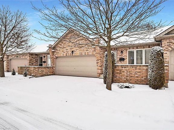 2nd image of 572 Thistlewood Dr #62