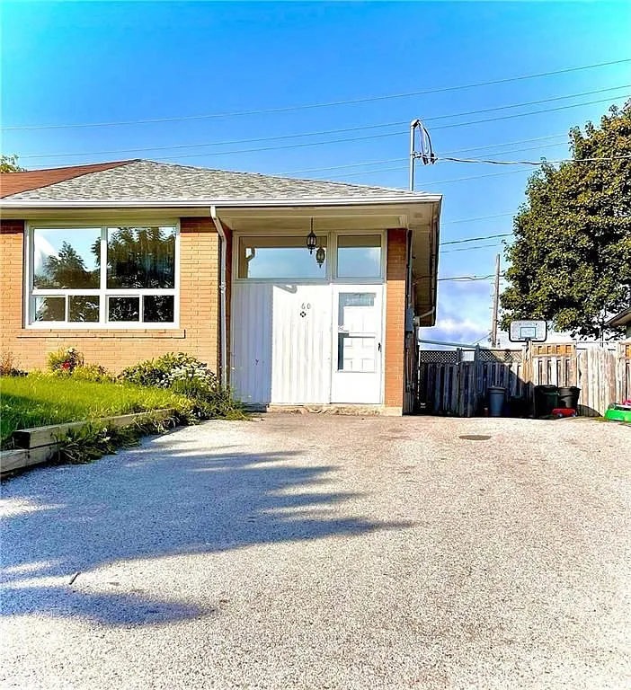 2 bed, $1,700 — Photo 1
