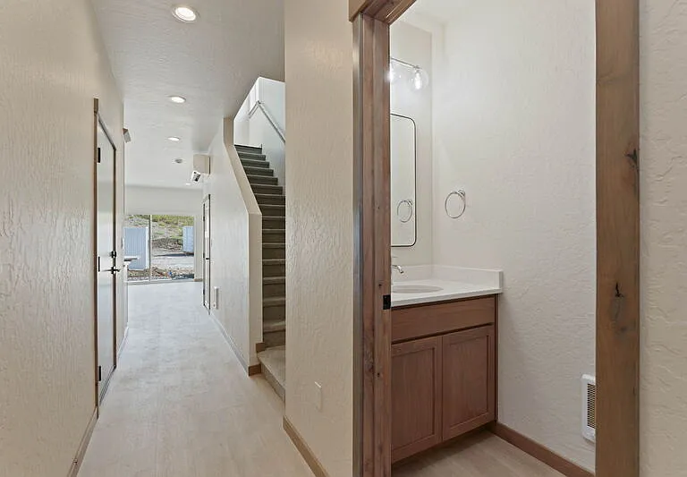 3570 N Blaze Loop — Photo 12
