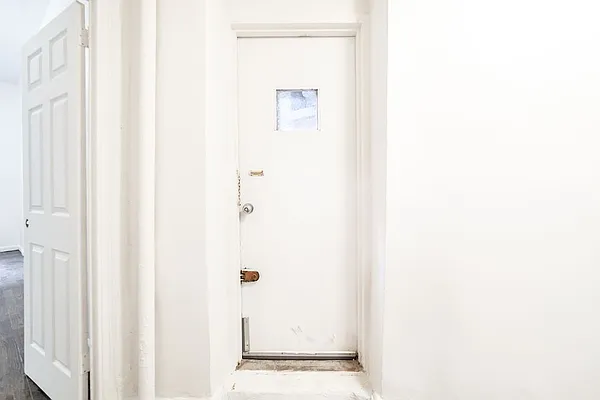 Rented by Gatsby Enterprises, LLC | media 7