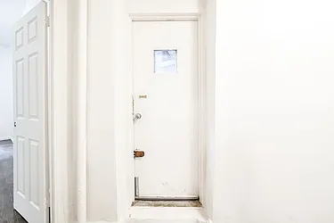 Rented by Gatsby Enterprises, LLC