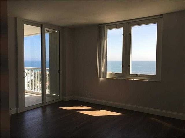 1st image of 2200 NE 33rd Ave APT 16C