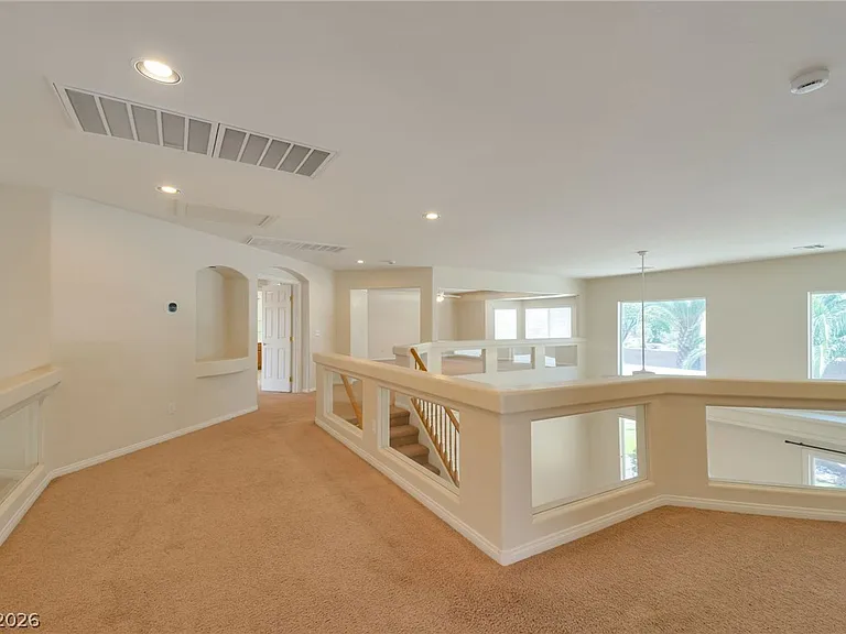 4127 Abernethy Forest Pl — Photo 47