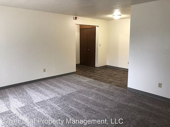 5th image of 3615 S Landeco Ln #10AB-10