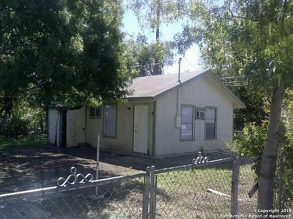 5th image of 250 W Academy St