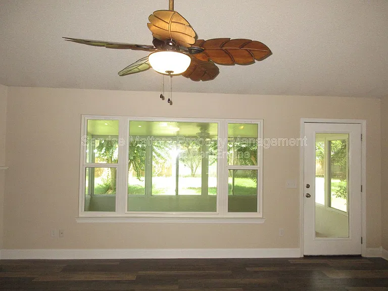 6598 Starboard Dr — Photo 8