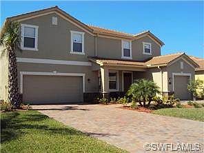 1st image of 21607 Bella Terra Blvd