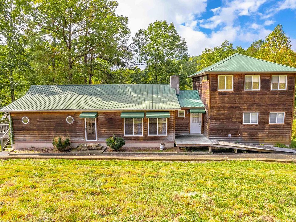 1214 Sears Rd, Somerset, KY 42501 Zillow
