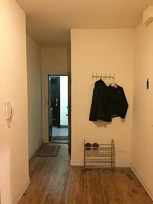 Rented by AJ Clarke | media 9