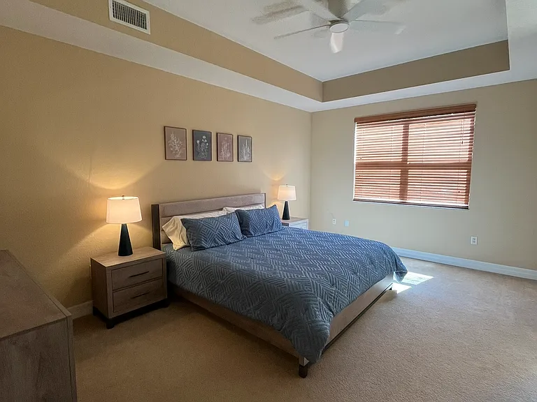 16081 Via Solera Cir #103 — Photo 24