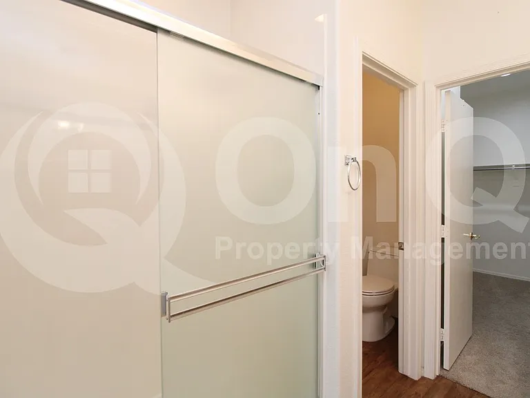 9634 E Rocky Lake Dr — Photo 18