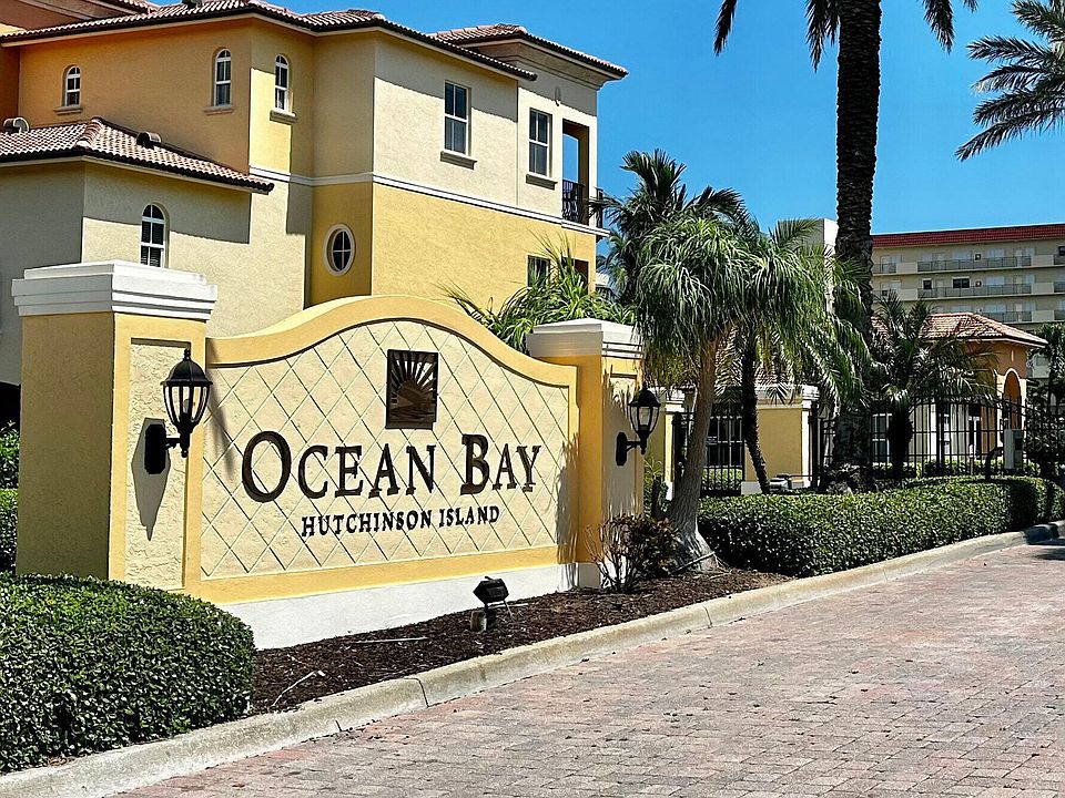1st image of 142 Ocean Bay Drive