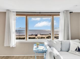 154 Old Wharf Rd #56, Dennis Port, MA 02639