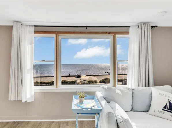 154 Old Wharf Road #56, Dennis Port, MA 02639