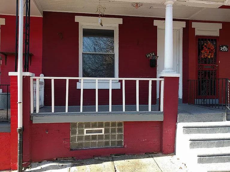 1434 N Felton St — Photo 2