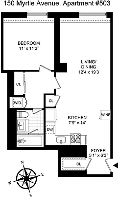 Sold by Compass | media 29