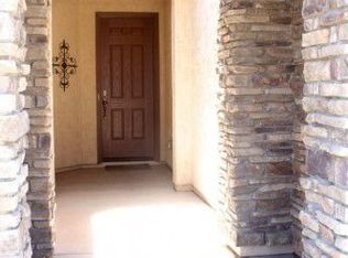 4367 E Ficus Way, Gilbert, AZ 85298