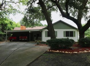 1108 Red Bud St, Channelview, TX 77530