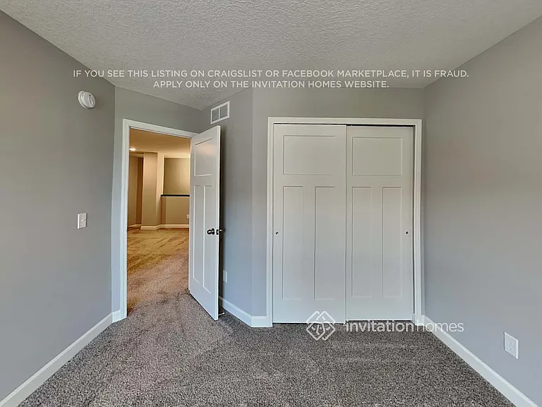 1258 Upper 142nd St E — Photo 11