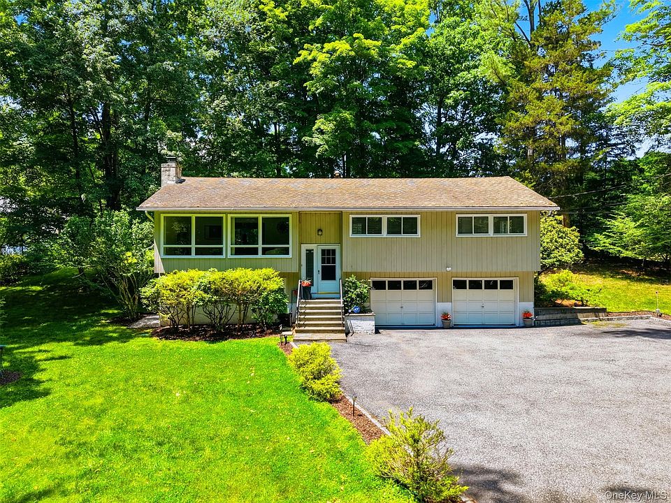 1st image of 370 Furnace Dock Road