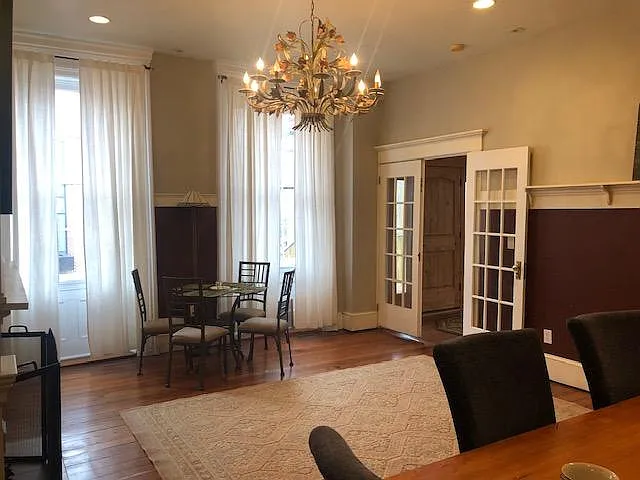 480 Middle St — Photo 10