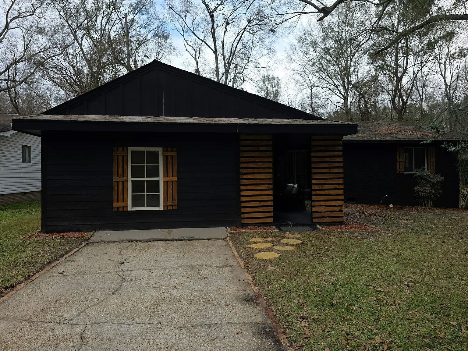 2815 Hillside Drive, Unit 2815 Hillside Dr. — Photo 1