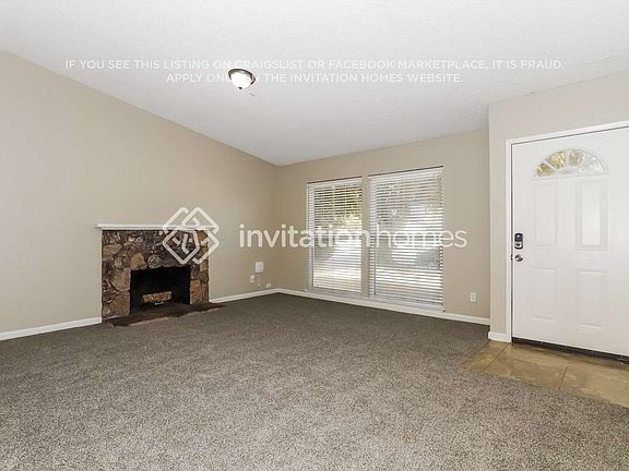4th image of 7500 Verdugo Way