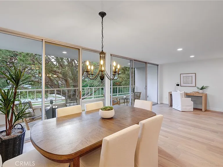 32735 Seagate Dr #108 — Photo 17