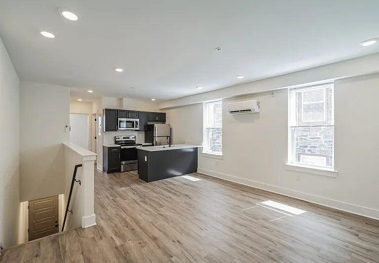 6906 Ridge Ave #2 — Photo 2