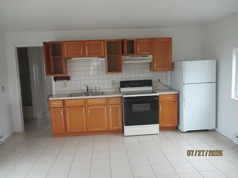 N601 Highview Rd #A — Photo 8